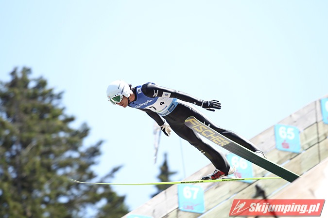 066 Yuta Watase